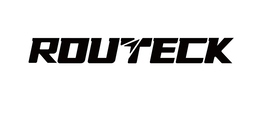 ROUTECK