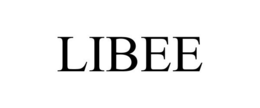 LIBEE
