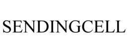 SENDINGCELL
