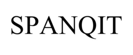 SPANQIT