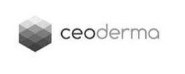 CEODERMA