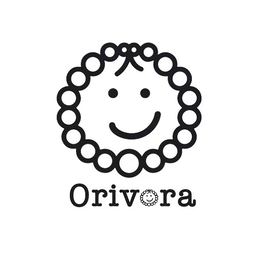 ORIVORA