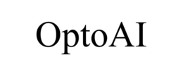 OPTOAI