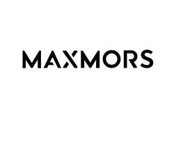 MAXMORS