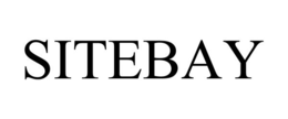 SITEBAY