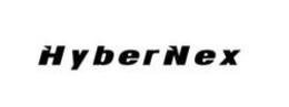 HYBERNEX