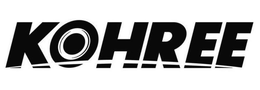 KOHREE