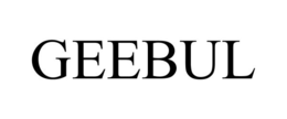 GEEBUL