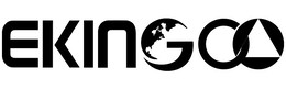 EKINGOO