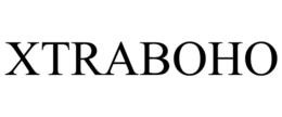 XTRABOHO