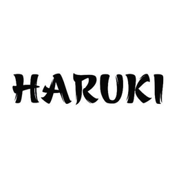 HARUKI