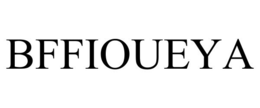BFFIOUEYA
