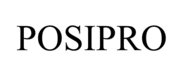 POSIPRO