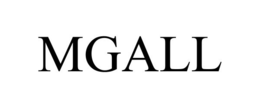 MGALL