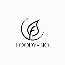 FOODY-BIO