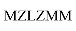 MZLZMM