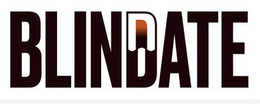 BLINDATE