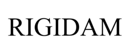 RIGIDAM