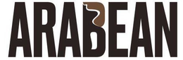 ARABEAN