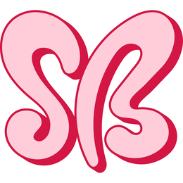 SB