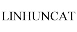 LINHUNCAT