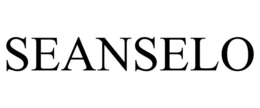 SEANSELO