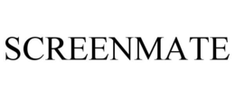 SCREENMATE