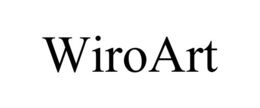 WIROART