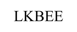 LKBEE