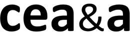 CEA&A