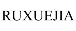 RUXUEJIA