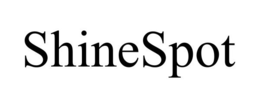 SHINESPOT