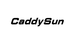CADDYSUN