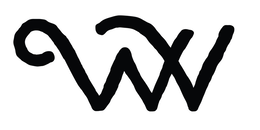 WV