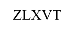 ZLXVT