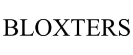 BLOXTERS