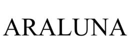 ARALUNA