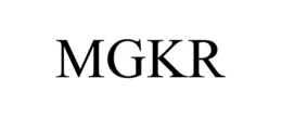 MGKR