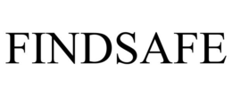 FINDSAFE