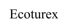 ECOTUREX