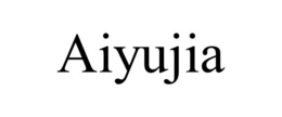 AIYUJIA