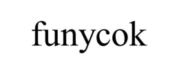 FUNYCOK