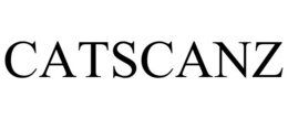 CATSCANZ