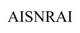 AISNRAI