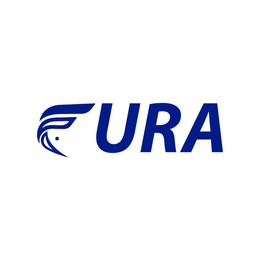 FURA