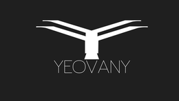 YEOVANY