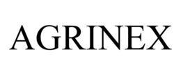 AGRINEX