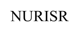NURISR