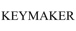 KEYMAKER