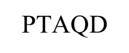 PTAQD